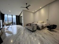 Hillview Garden Estate (D23), Terrace #624754431